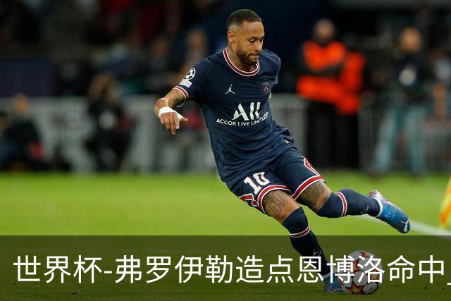世界杯-弗罗伊勒造点恩博洛命中 瑞士半场暂1-0卡塔尔